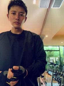 网友爆料李小璐图片视频,网友曝料图片视频引发热议 第3张 网友爆料李小璐图片视频,网友曝料图片视频引发热议 第3张