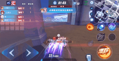 谍影双枪爆料视频,双枪风云,揭秘神秘视频背后的秘密 第3张 谍影双枪爆料视频,双枪风云,揭秘神秘视频背后的秘密 第3张