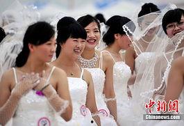 张家口新娘爆料新闻最新,揭秘婚礼现场惊人内幕，真相令人震惊！  第3张