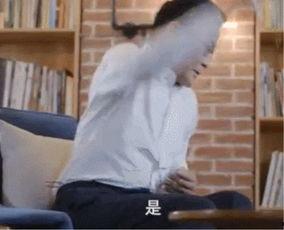 中国李国庆最新爆料,揭秘中国商业巨头背后的惊人内幕 第2张 中国李国庆最新爆料,揭秘中国商业巨头背后的惊人内幕 第2张