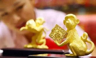 娱乐吃瓜酱一块钱金饰,揭秘吃瓜酱的神秘魅力 第1张 娱乐吃瓜酱一块钱金饰,揭秘吃瓜酱的神秘魅力 第1张