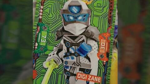 幻影忍者12季爆料视频,揭秘全新剧情与角色升级,精彩预告抢先看! 第3张 幻影忍者12季爆料视频,揭秘全新剧情与角色升级,精彩预告抢先看! 第3张