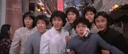 《长辈》在线观看,温情岁月里的亲情记忆 第1张 《长辈》在线观看,温情岁月里的亲情记忆 第1张