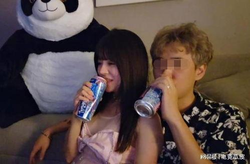 南京女主播爆料父亲视频,真相与反思 第3张 南京女主播爆料父亲视频,真相与反思 第3张