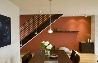 娱乐爆料背景墙图,明星幕后故事大公开  第3张