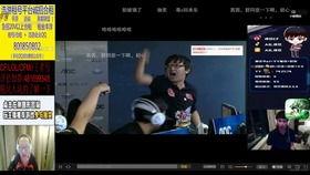 绝迹直播爆料视频,独家爆料视频内容大起底 第1张 绝迹直播爆料视频,独家爆料视频内容大起底 第1张