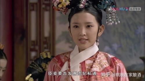 卓伟爆料甄嬛传视频,揭秘明星们的真实面目 第3张 卓伟爆料甄嬛传视频,揭秘明星们的真实面目 第3张