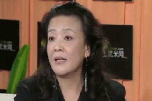 张兰爆料山口是真的吗视频,视频爆料背后的真实情况 第3张 张兰爆料山口是真的吗视频,视频爆料背后的真实情况 第3张