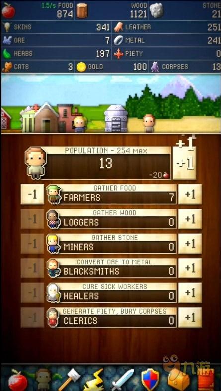 周四爆料的视频,揭秘惊人内幕,真相令人震惊! 第1张 周四爆料的视频,揭秘惊人内幕,真相令人震惊! 第1张