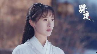 袁冰妍创造营爆料视频,揭秘幕后故事与精彩瞬间 第1张 袁冰妍创造营爆料视频,揭秘幕后故事与精彩瞬间 第1张