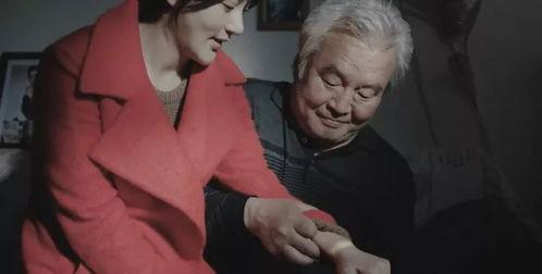 洛森老杨最新爆料,揭秘娱乐圈惊天大事件! 第3张 洛森老杨最新爆料,揭秘娱乐圈惊天大事件! 第3张