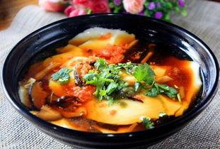 济南豆腐脑爆料视频,一勺浓香,唤醒味蕾的市井记忆 第2张 济南豆腐脑爆料视频,一勺浓香,唤醒味蕾的市井记忆 第2张