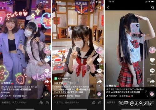 怎么样拍热门爆料视频,轻松打造爆款内容 第1张 怎么样拍热门爆料视频,轻松打造爆款内容 第1张