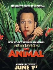 兽心在线观看,揭秘动物世界中的激情与冒险  第2张