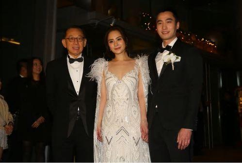 石恒聪最新爆料,揭秘娱乐圈惊人内幕！  第2张