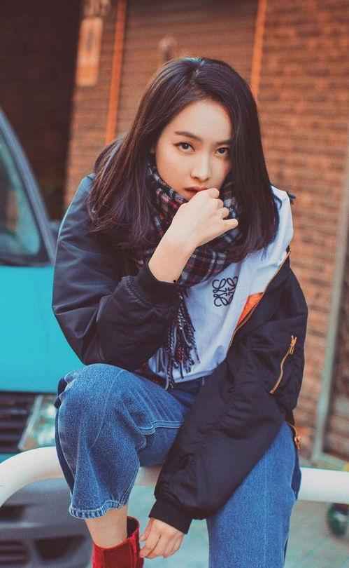 娱乐圈爆料宋茜男友,揭秘娱乐圈新晋情侣甜蜜瞬间  第2张