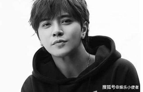 周扬青爆料道歉了吗视频 第3张 周扬青爆料道歉了吗视频 第3张