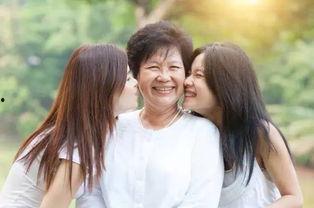 美丽的母亲1在线观看 第3张 美丽的母亲1在线观看 第3张