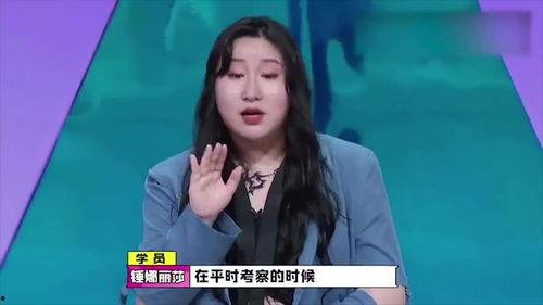 嘎嘎最新爆料新闻直播,揭秘娱乐圈惊人内幕