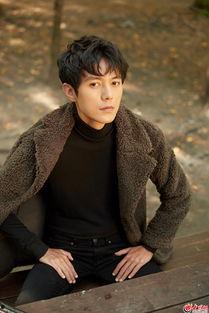 张超的男朋友爆料了吗视频,爆料视频背后的真相与情感纠葛 第3张 张超的男朋友爆料了吗视频,爆料视频背后的真相与情感纠葛 第3张